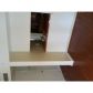 4049 NW 19 ST # 4049, Fort Lauderdale, FL 33313 ID:13786993