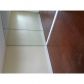 4049 NW 19 ST # 4049, Fort Lauderdale, FL 33313 ID:13786994