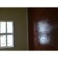 4049 NW 19 ST # 4049, Fort Lauderdale, FL 33313 ID:13786999