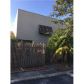 1206 NW 123rd Ave # 0, Hollywood, FL 33026 ID:13849902