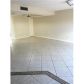 1206 NW 123rd Ave # 0, Hollywood, FL 33026 ID:13849907