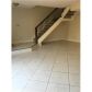 1206 NW 123rd Ave # 0, Hollywood, FL 33026 ID:13849908