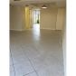 1206 NW 123rd Ave # 0, Hollywood, FL 33026 ID:13849909