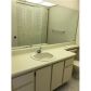 1206 NW 123rd Ave # 0, Hollywood, FL 33026 ID:13849910