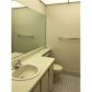 1206 NW 123rd Ave # 0, Hollywood, FL 33026 ID:13849911