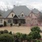 217 Traditions Drive, Alpharetta, GA 30004 ID:13896522