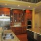 217 Traditions Drive, Alpharetta, GA 30004 ID:13896527