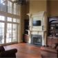 217 Traditions Drive, Alpharetta, GA 30004 ID:13896529