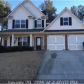 129 Reid Plantation Drive, Villa Rica, GA 30180 ID:13897689