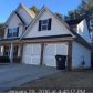 129 Reid Plantation Drive, Villa Rica, GA 30180 ID:13897690