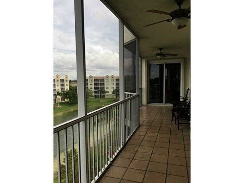 10700 NW 66 ST # 508, Miami, FL 33178