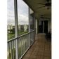 10700 NW 66 ST # 508, Miami, FL 33178 ID:13554668