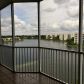 10700 NW 66 ST # 508, Miami, FL 33178 ID:13554669