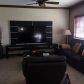 10700 NW 66 ST # 508, Miami, FL 33178 ID:13554670