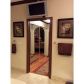 10700 NW 66 ST # 508, Miami, FL 33178 ID:13554676