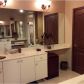 10700 NW 66 ST # 508, Miami, FL 33178 ID:13554677