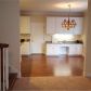 805 Rum Hill Court, Stockbridge, GA 30281 ID:13882306