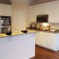 805 Rum Hill Court, Stockbridge, GA 30281 ID:13882308