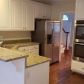 805 Rum Hill Court, Stockbridge, GA 30281 ID:13882309