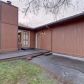 4023 Resurrection Drive, Anchorage, AK 99504 ID:13506882