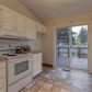 4023 Resurrection Drive, Anchorage, AK 99504 ID:13506887