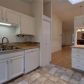 4023 Resurrection Drive, Anchorage, AK 99504 ID:13506888