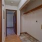 4023 Resurrection Drive, Anchorage, AK 99504 ID:13506889