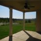 27 Allgood Trace (lot 1) Way, Acworth, GA 30101 ID:13787508