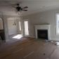 27 Allgood Trace (lot 1) Way, Acworth, GA 30101 ID:13787510