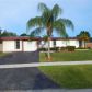 7912 NW 75TH AV, Fort Lauderdale, FL 33321 ID:13794177