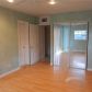 7912 NW 75TH AV, Fort Lauderdale, FL 33321 ID:13794186