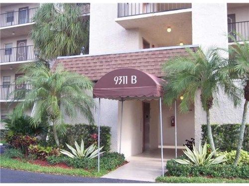 9311 Orange Grove Dr # 211, Fort Lauderdale, FL 33324