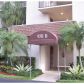 9311 Orange Grove Dr # 211, Fort Lauderdale, FL 33324 ID:13761591