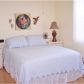 9311 Orange Grove Dr # 211, Fort Lauderdale, FL 33324 ID:13761600