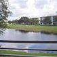 9311 Orange Grove Dr # 211, Fort Lauderdale, FL 33324 ID:13761592