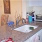 9311 Orange Grove Dr # 211, Fort Lauderdale, FL 33324 ID:13761595