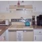 9311 Orange Grove Dr # 211, Fort Lauderdale, FL 33324 ID:13761596