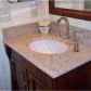 9311 Orange Grove Dr # 211, Fort Lauderdale, FL 33324 ID:13761599