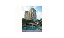 21055 YACHT CLUB DR # 1003 Miami, FL 33180