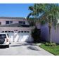 3299 NW 44th St # 4, Fort Lauderdale, FL 33309 ID:13866016