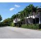 3299 NW 44th St # 4, Fort Lauderdale, FL 33309 ID:13866017