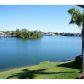 3299 NW 44th St # 4, Fort Lauderdale, FL 33309 ID:13866020