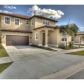 24441 SW 114th Pl, Homestead, FL 33032 ID:13895049