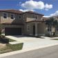 24441 SW 114th Pl, Homestead, FL 33032 ID:13895050