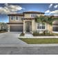 24441 SW 114th Pl, Homestead, FL 33032 ID:13895051