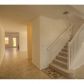 24441 SW 114th Pl, Homestead, FL 33032 ID:13895053