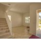 24441 SW 114th Pl, Homestead, FL 33032 ID:13895054