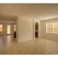 24441 SW 114th Pl, Homestead, FL 33032 ID:13895055