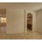 24441 SW 114th Pl, Homestead, FL 33032 ID:13895056