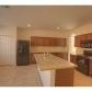 24441 SW 114th Pl, Homestead, FL 33032 ID:13895057